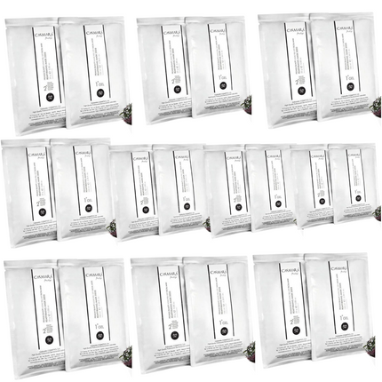 Casmara Prestige Reaffirming Mask 2020