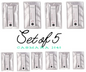Casmara prestige sensitive mask 2040
