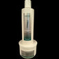 Krone Proboto-X Keratin Sulfate Free Cleanser