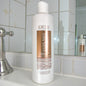 Krone Professional Shine Bond Straiten Shampoo