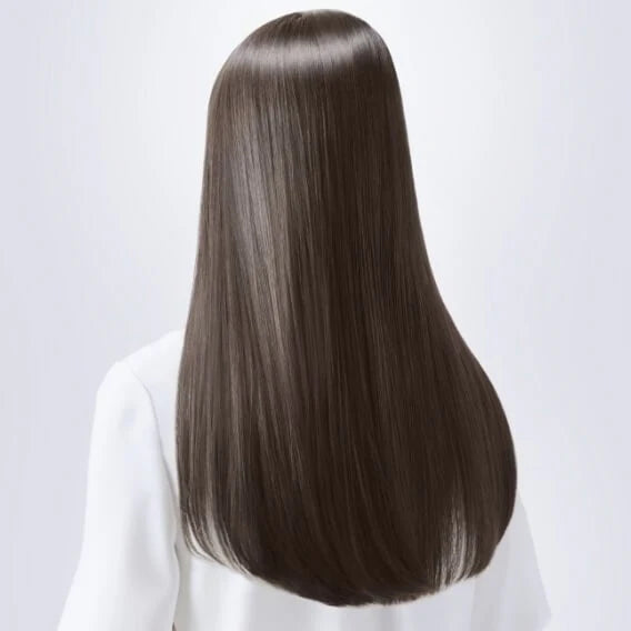 Fino Hair Mask Premium Touch