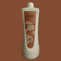 Silkiss Professional Developer 20 Volume 6%