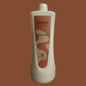 Silkiss Professional Developer 20 Volume 6%