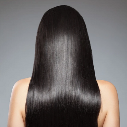 Silkiss Professional 1 Natural Black