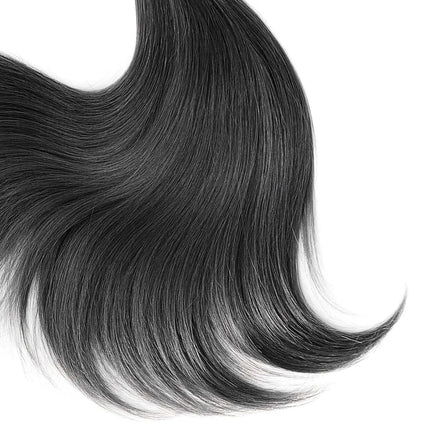 Silkiss Professional 2 Soft Black