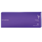 Wella SP Smoothen Infusion ampoules 6mlx5