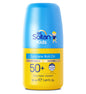 Soltan Kids Suncare Roll On SPF50+