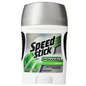 Speed Stick Power Fresh Antiperspirant Deodorant