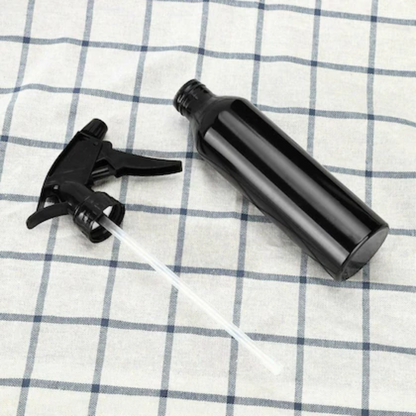 Spray Pump for Salon hair spray bottle