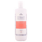 Schwarzkopf Strait Therapy Neutralising Milk 1000ml