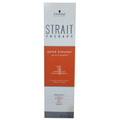 Schwarzkopf Strait Therapy Cream No-1