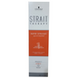 Schwarzkopf Strait Therapy Cream No-1