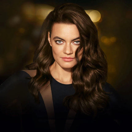 Syoss Repair Shampoo 500 mlSyoss Renew 7 Complete Repair Shampoo 500 ml