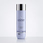 System Professional Luxeblond Shampoo