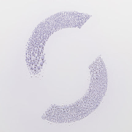 Bi-Phase UV & Heat Protector