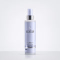 Bi-Phase UV & Heat Protector
