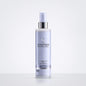 Bi-Phase UV & Heat Protector