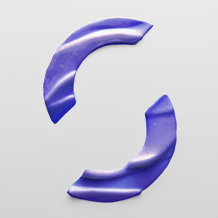 System Professional Luxeblond LB3 Mask