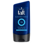 Schwarzkopf Taft Electro Force 15 Styling Gel