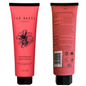 Ted Baker London moisturising Body Lotion