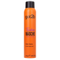 got2b dry Shampoo extra texture