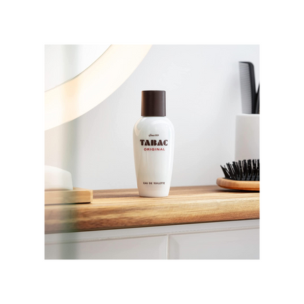 Tabac Original Eau De Cologne 100ML