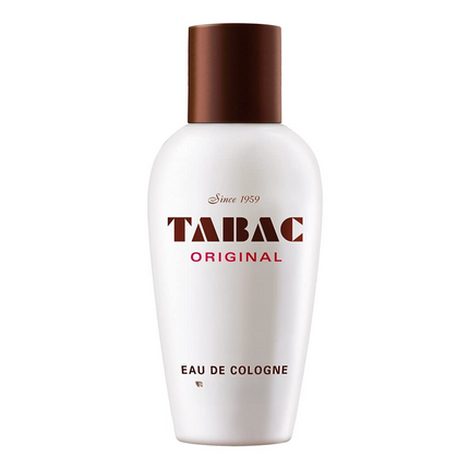 Tabac Original Eau De Cologne 100ML