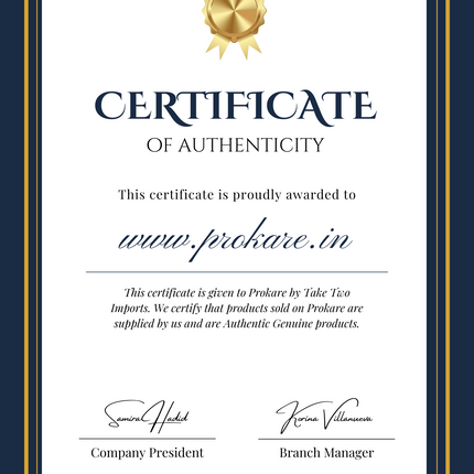 L'Oreal Paris Men Expert Hydra Energetic Body Wash Shampoo