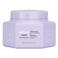Fibre Clinix Tribond Tame Treatment Masque