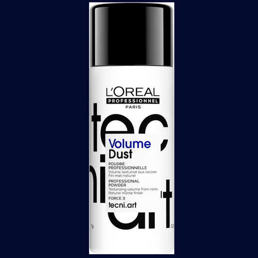 Loreal Tecni Art Super Dust