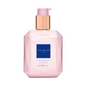 Ted Baker Violet & Bergamot Hand Wash 250ml
