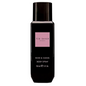 Ted Baker Rose & Cassis Body Spray