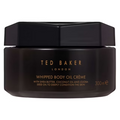 Ted Baker Rose & Orchid Whipped Body Oil Crème 300ml