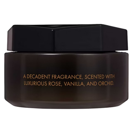 Ted Baker Rose & Orchid Whipped Body Oil Crème 300ml