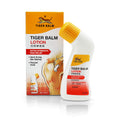 Tiger Balm Lotion 80 ml