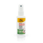 Tiger Balm Mosquito Repellent Spray