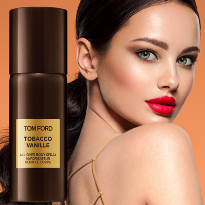 Tom Ford Tobacco Vanille Deodorant