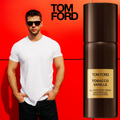 Tom Ford Tobacco Vanille Deodorant