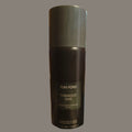 Tom Ford Tobacco Oud Deodorant