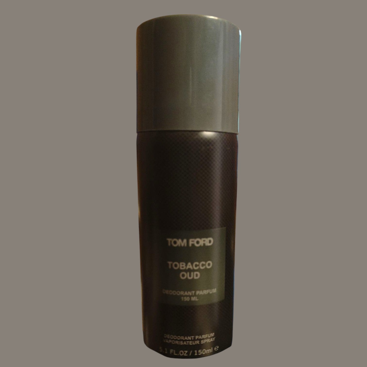 Tom Ford Tobacco Oud Deodorant