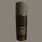 Tom Ford Tobacco Oud Deodorant