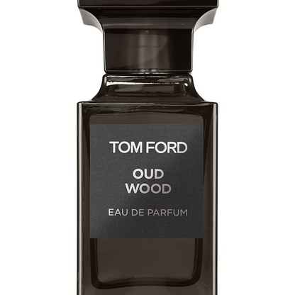 Tom Ford Oud Wood EDP 100ml