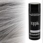 Toppik Hair Building Fibers Gray