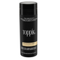 Toppik Hair Building Fibers Medium Blonde