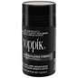 Toppik Hair Building Fibers Black 12g