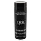 Toppik Hair Building Fibers Black USA import