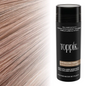 Toppik Hair Building Fibers Light Brown