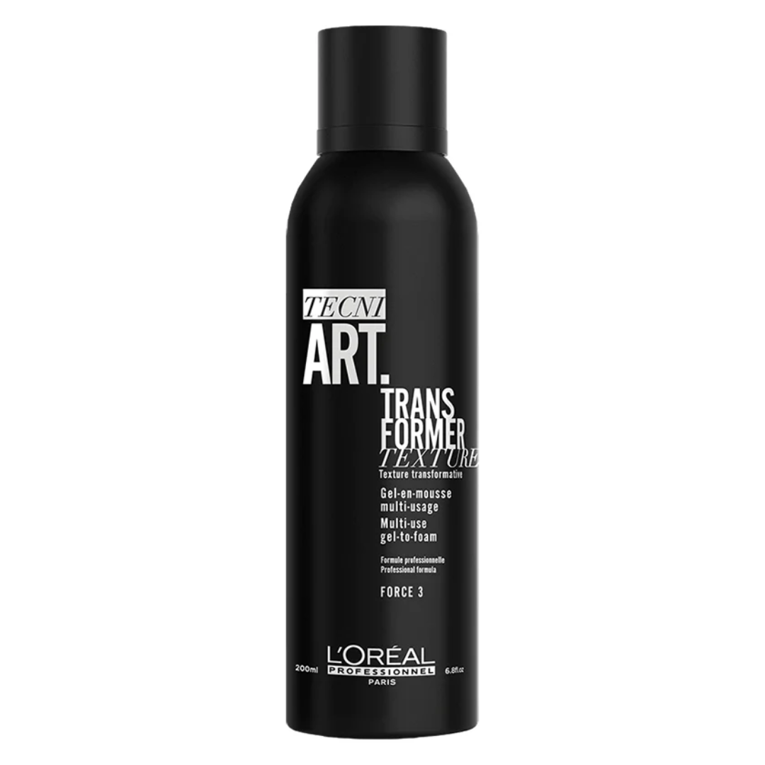 L'Oréal TECNI.ART Transformer Lotion