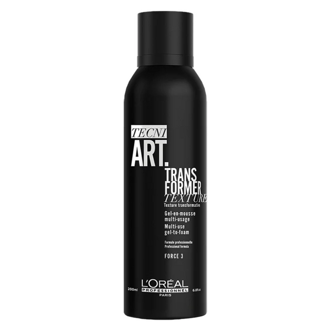 L'Oréal TECNI.ART Transformer Lotion