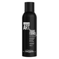 L'Oréal TECNI.ART Transformer Lotion